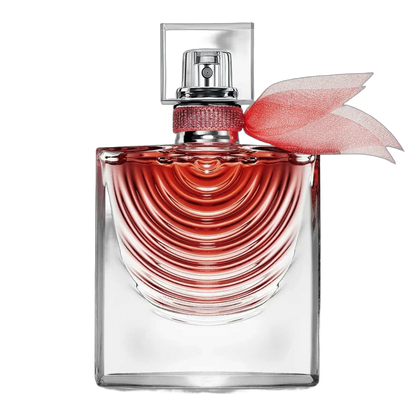 Lancome La Vie Est Belle Iris Absolu
