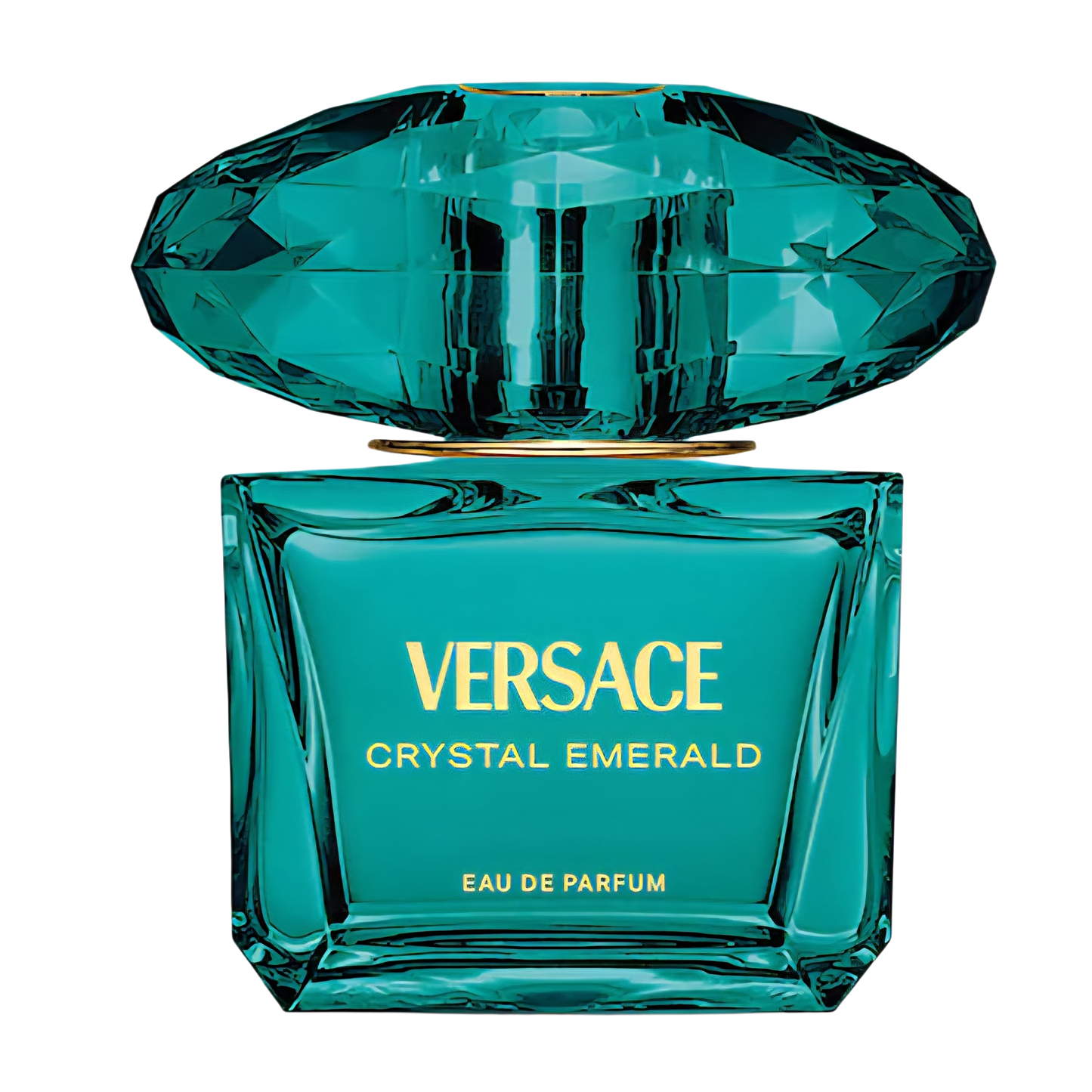 Versace Crystal Emerald