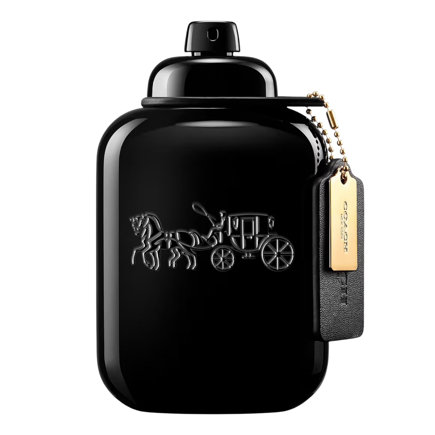 Coach for Men EDP