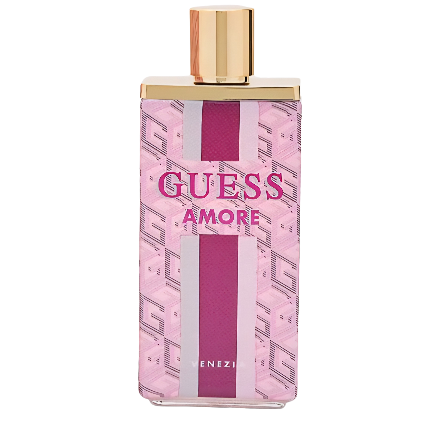 Guess Amore Venezia