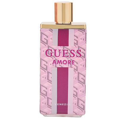 Guess Amore Venezia