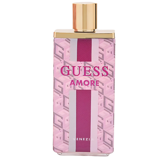 Guess Amore Venezia