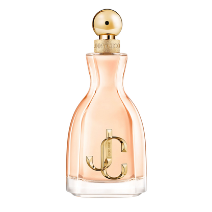 Jimmy Choo I Want Choo