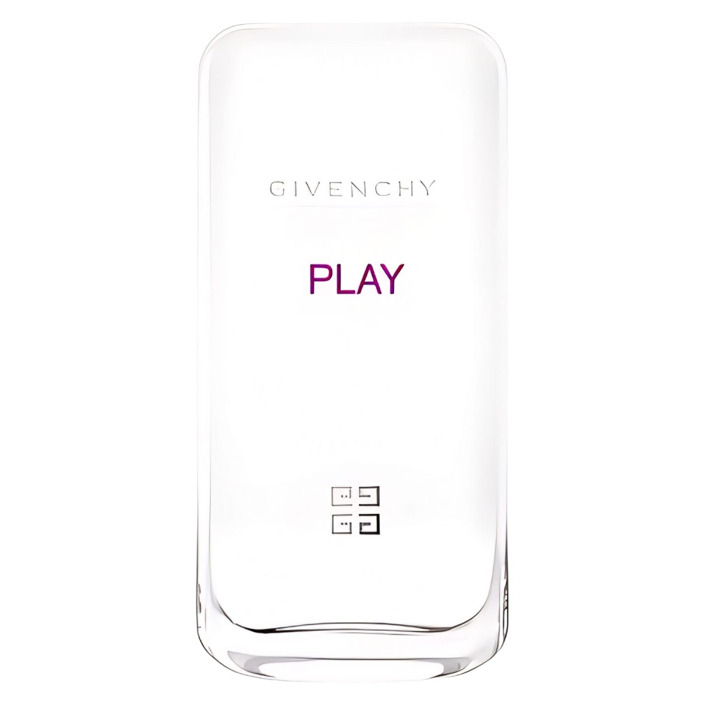 Givenchy Play EDT