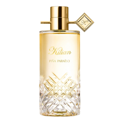 Kilian Piña Paraíso