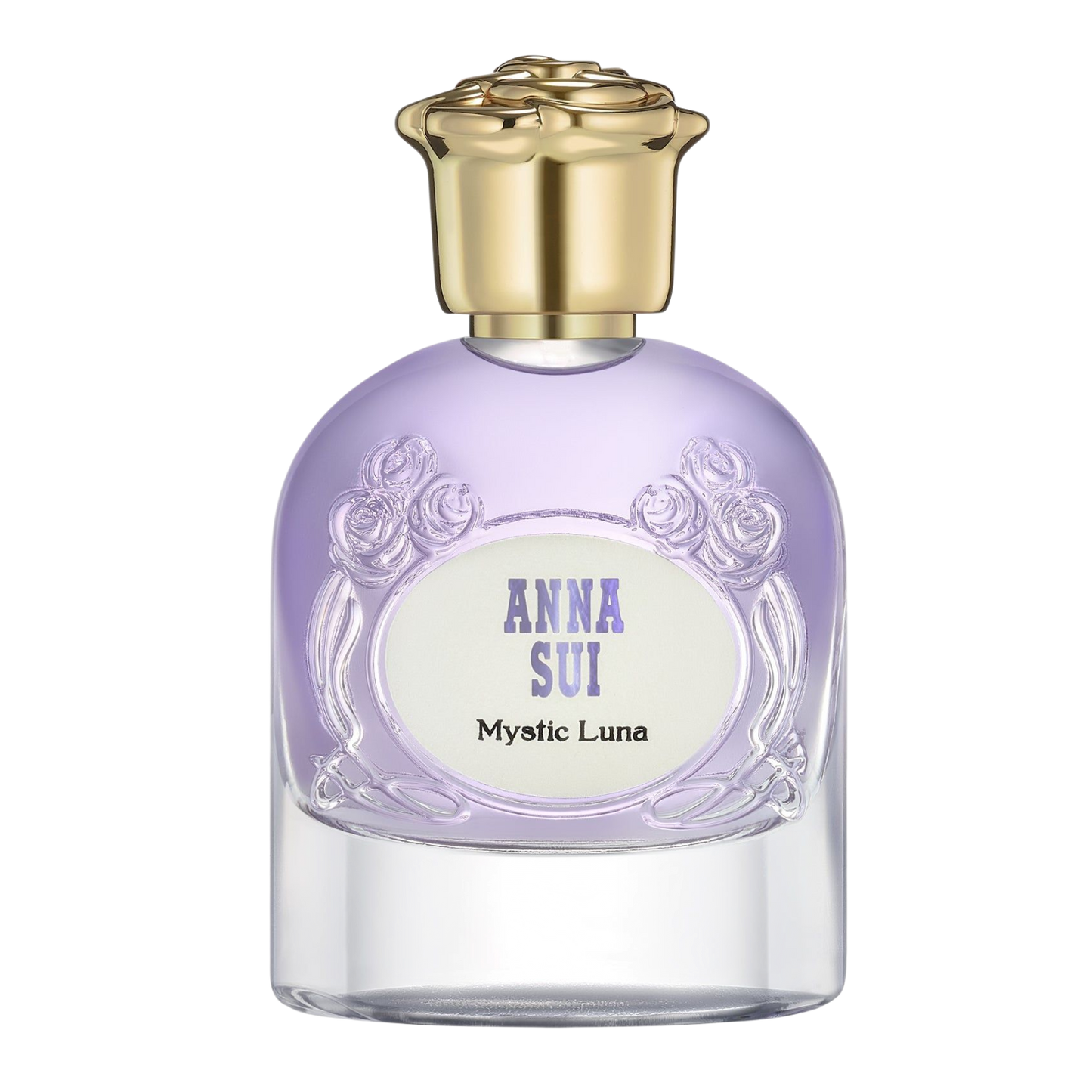 Anna Sui Mystic Luna