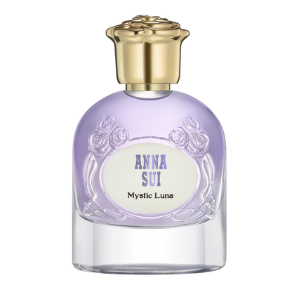 Anna Sui Mystic Luna