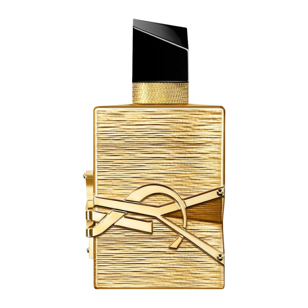 Yves Saint Laurent Libre Vanille Couture