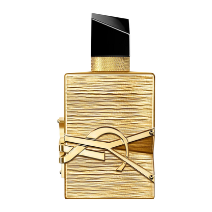 Yves Saint Laurent Libre Vanille Couture