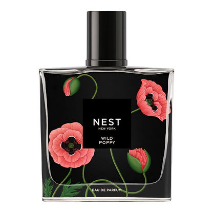 Nest Wild Poppy