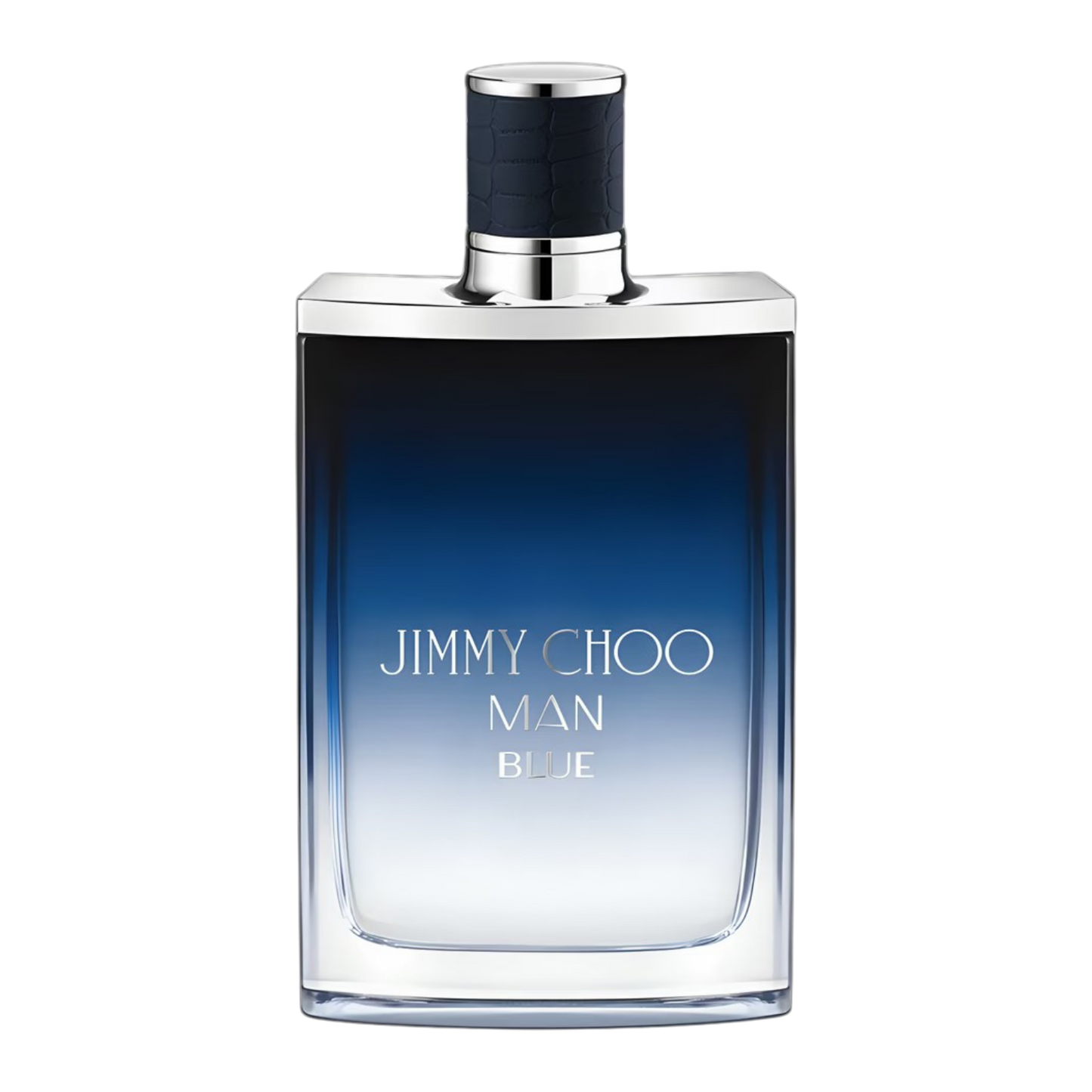 Jimmy Choo Man Blue