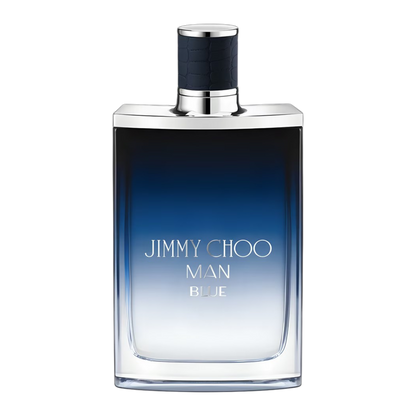 Jimmy Choo Man Blue