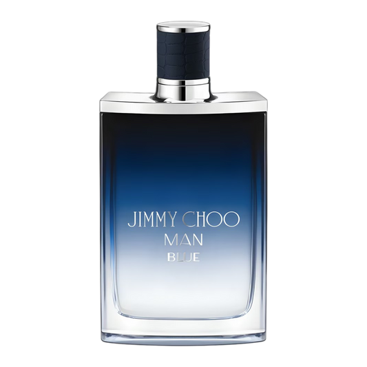 Jimmy Choo Man Blue