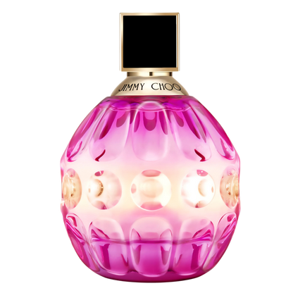 Jimmy Choo Rose Passion