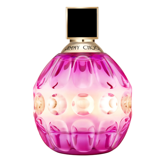 Jimmy Choo Rose Passion