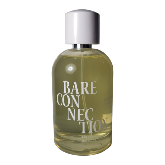 Bare Connection Soft Thread