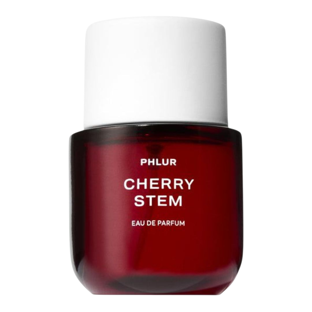 Phlur Cherry Stem
