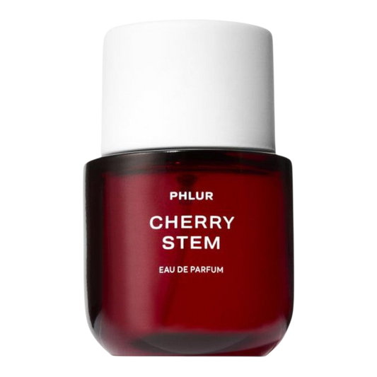 Phlur Cherry Stem