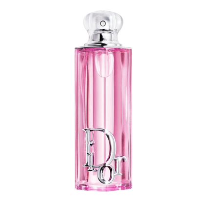 Dior Addict Rosy Glow