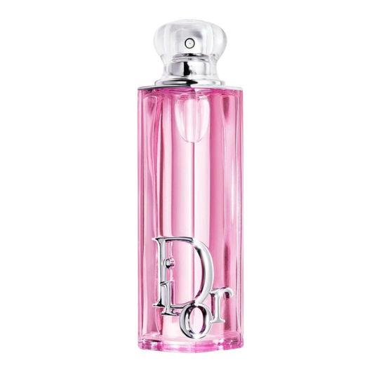 Dior Addict Rosy Glow