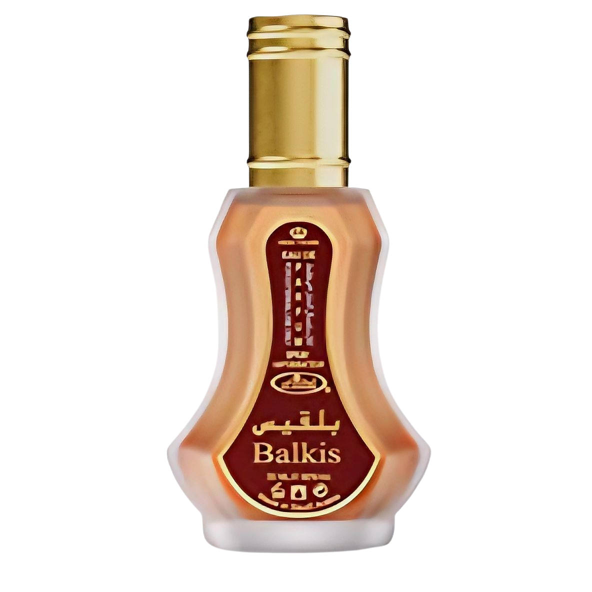 Al-Rehab Balkis