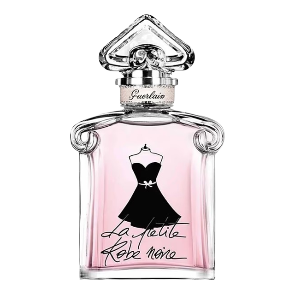 Guerlain La Petite Robe Noire