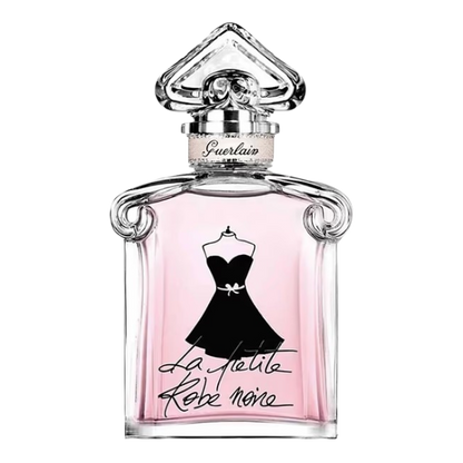 Guerlain La Petite Robe Noire