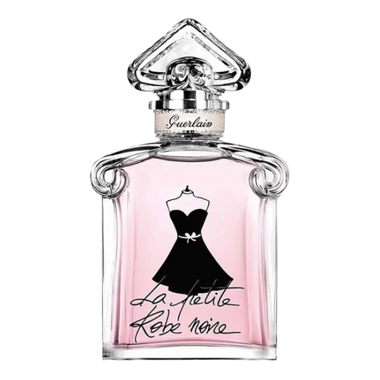 Guerlain La Petite Robe Noire