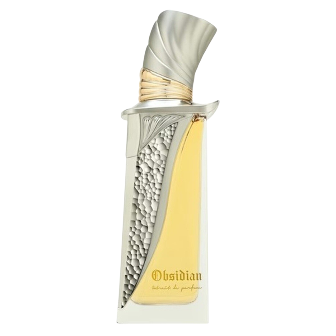 Fragrance World Obsidian
