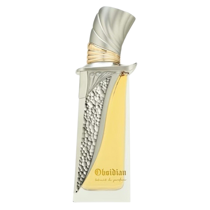 Fragrance World Obsidian