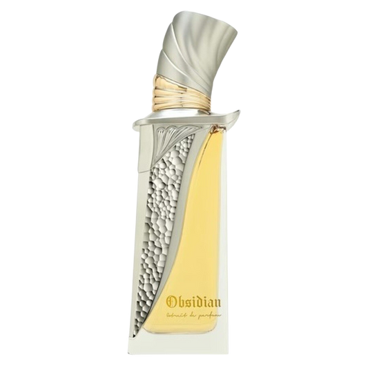 Fragrance World Obsidian