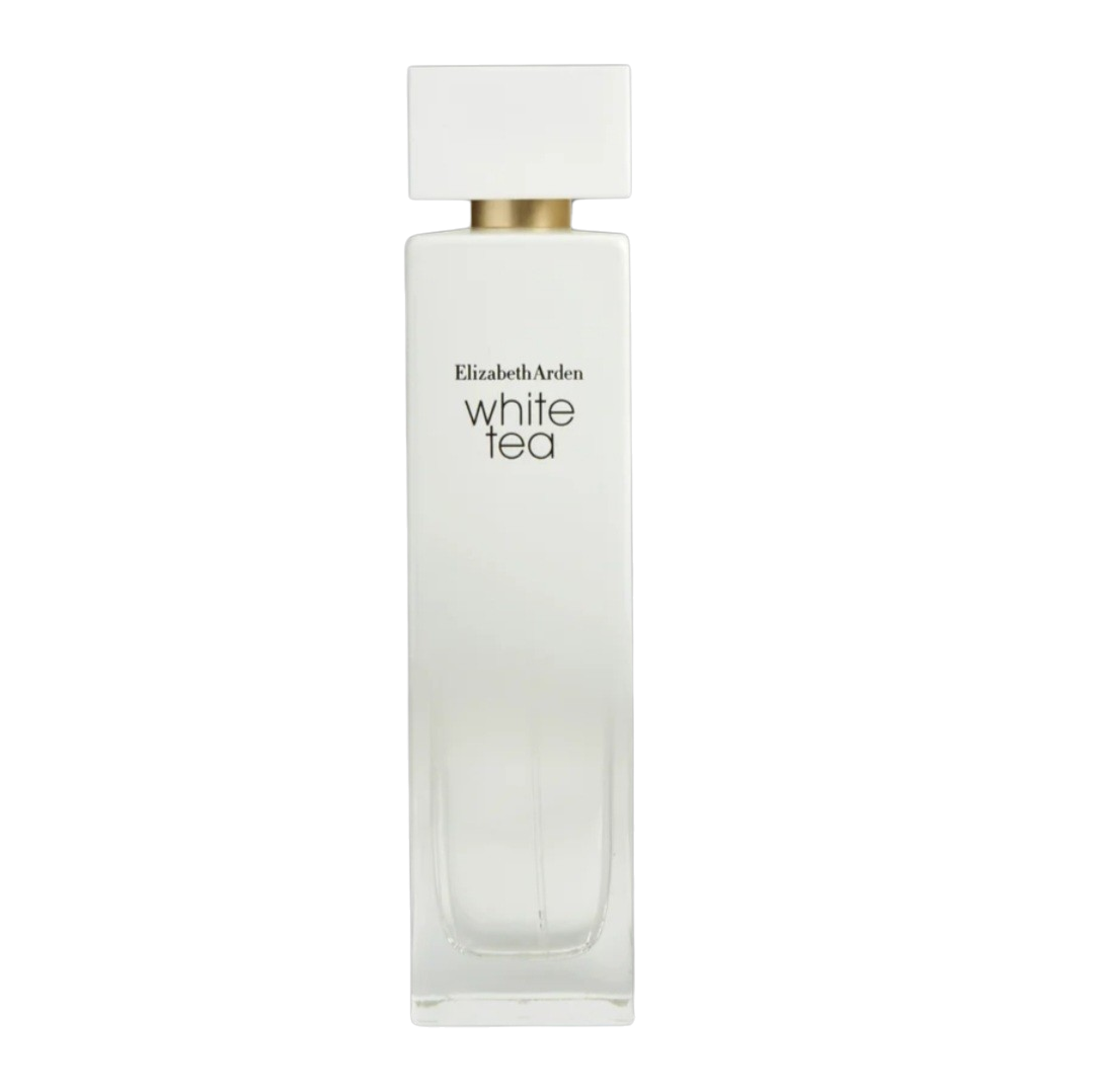 Elizabeth Arden White Tea