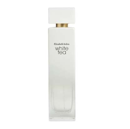 Elizabeth Arden White Tea