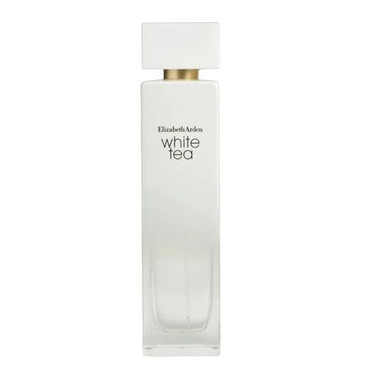 Elizabeth Arden White Tea