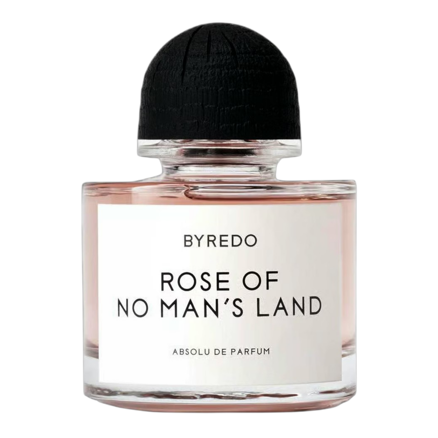 Byredo Rose of No Man’s Land Absolu