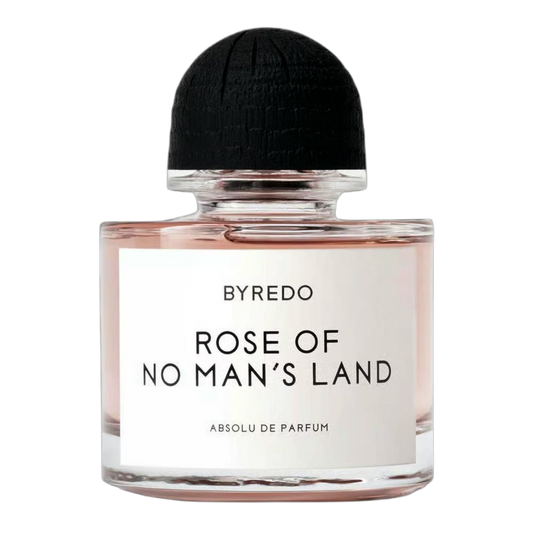 Byredo Rose of No Man’s Land Absolu