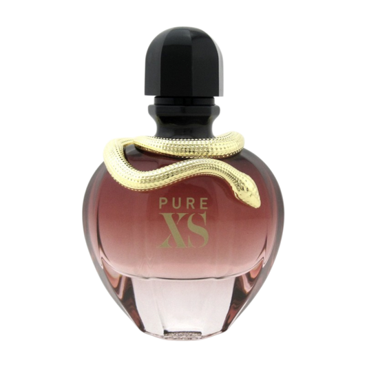 Paco Rabanne Pure XS Perfume for Her