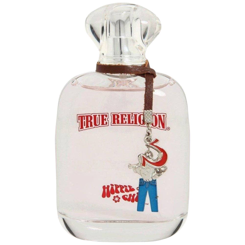 True Religion Hippie Chic