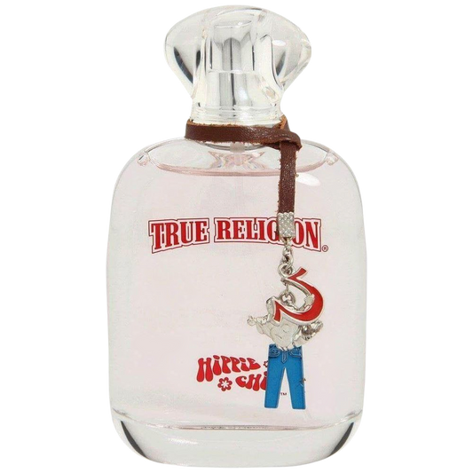 True Religion Hippie Chic