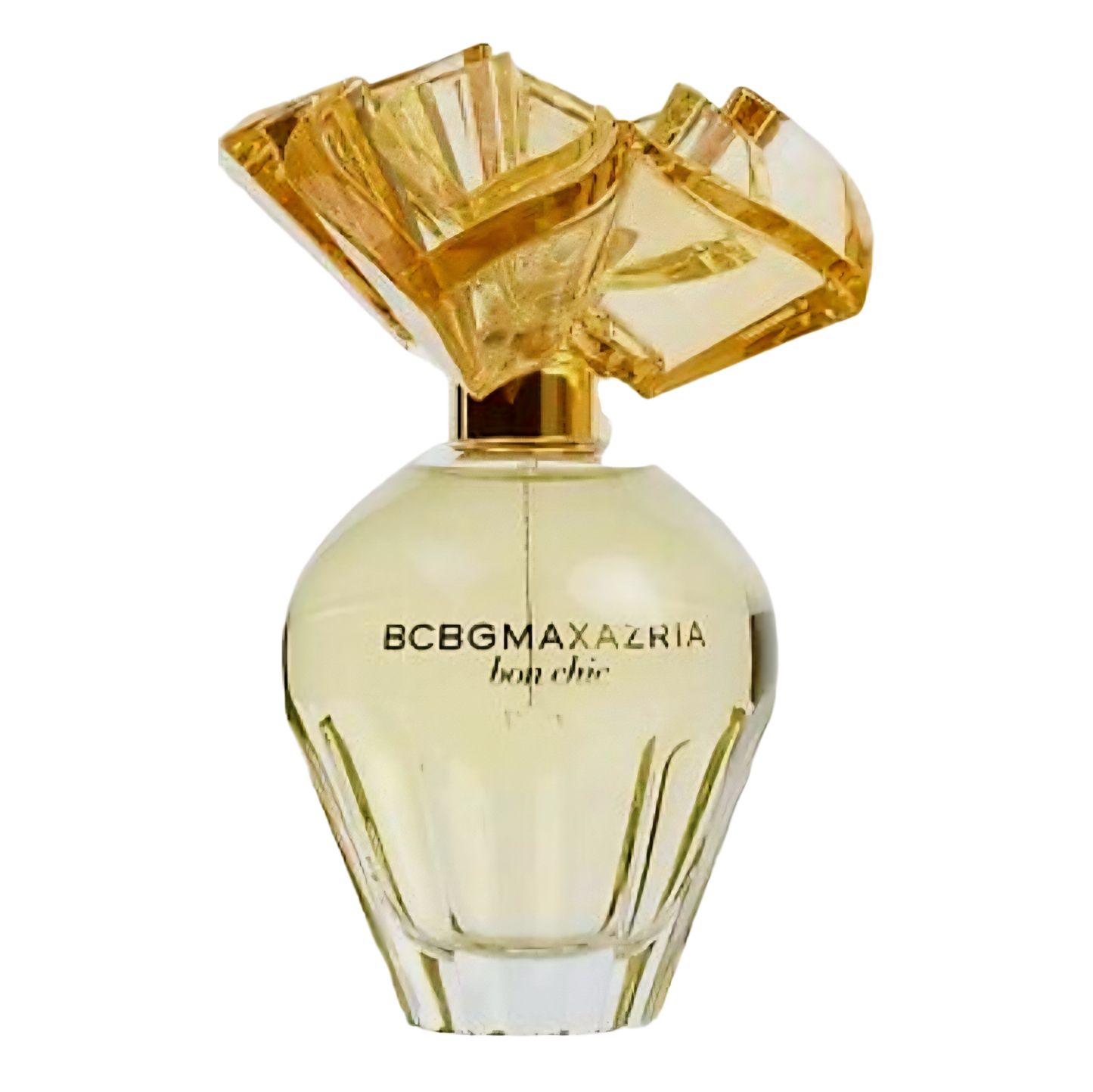 BCBG Maxazria Bon Chic