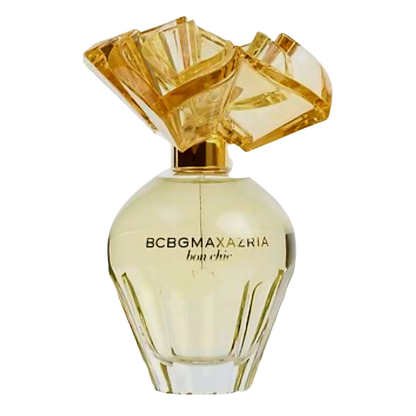 BCBG Maxazria Bon Chic