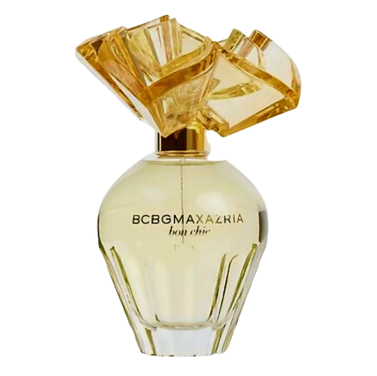 BCBG Maxazria Bon Chic