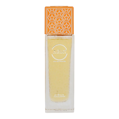 Nabeel Original EDP