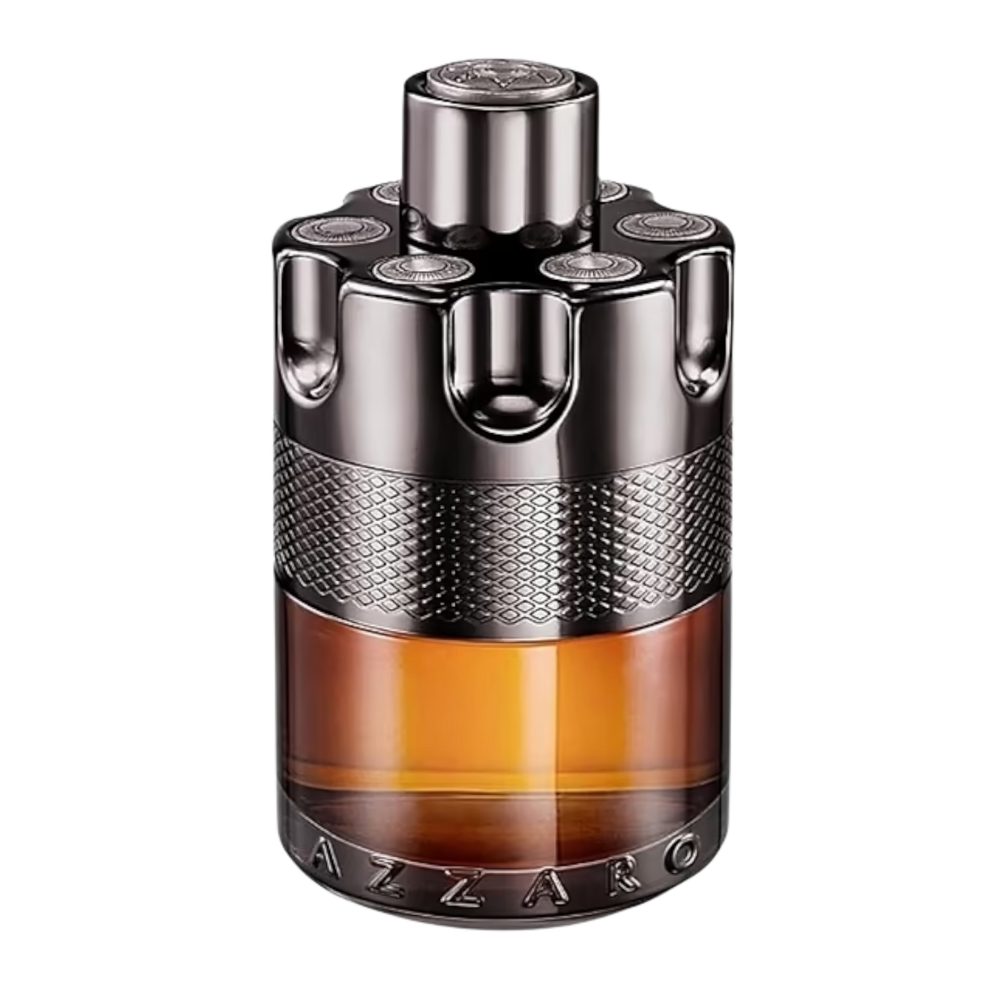 Azzaro Wanted By Night EDP