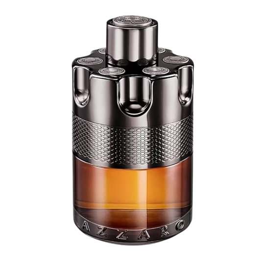 Azzaro Wanted By Night EDP