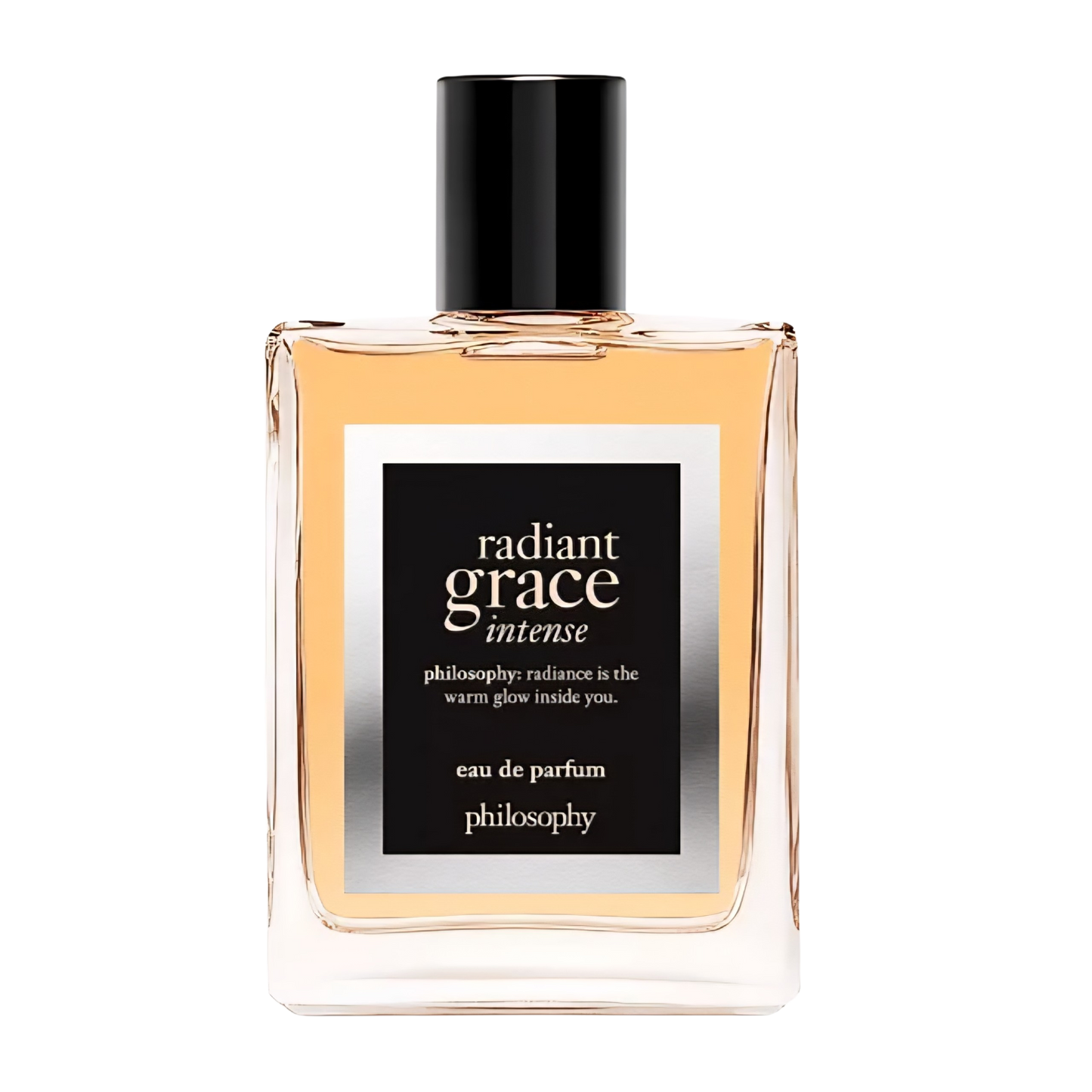 Radiant Grace Intense