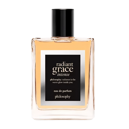 Radiant Grace Intense