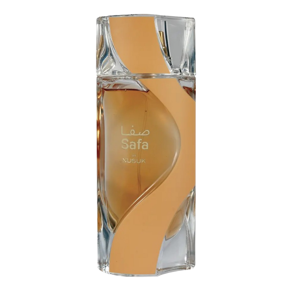Nusuk Safa