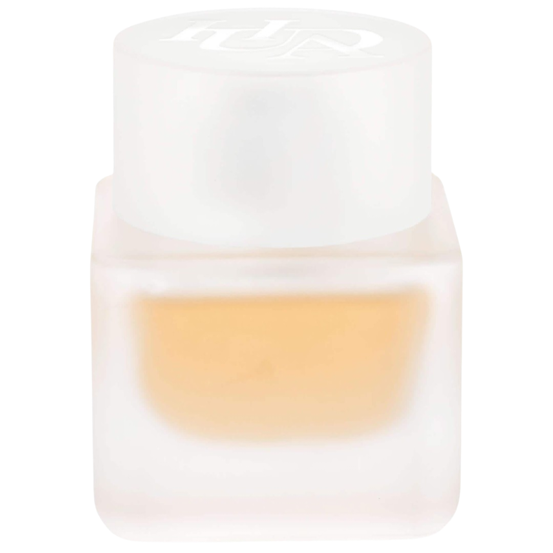Huda Beauty Easy Bake Intense