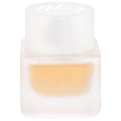 Huda Beauty Easy Bake Intense